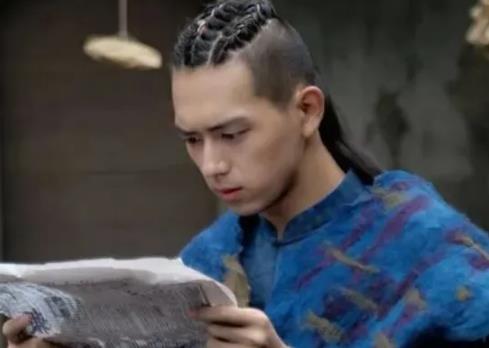 �������ݵĵ��Ӿ�����Щ��ȫ���Ĺ��ĵ��Ӿ磩